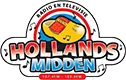 RTV Hollands Midden logo