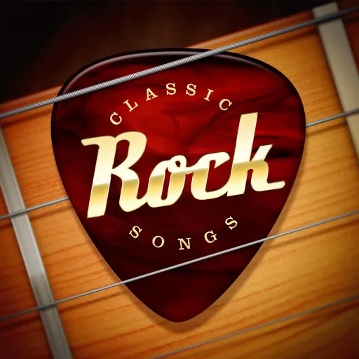 Churdh Of Rock & Roll logo