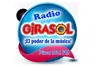 Radio Girasol Piura logo