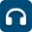 Rádio Máquina Instrumental logo