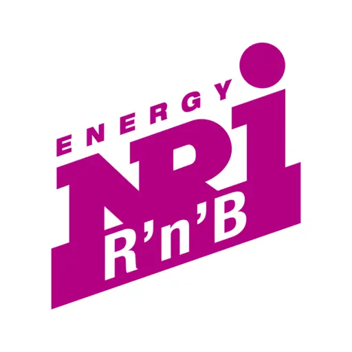 ENERGY RNB logo