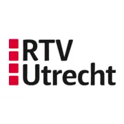 Radio M Utrecht logo