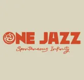 One Jazz logo