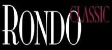 Rondo Classic Klasu logo