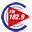 Rádio Chopinzinho - Nossa FM logo