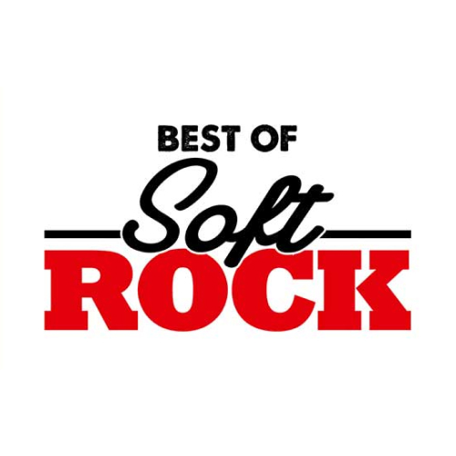 Best of Rock FM - Soft Rock logo