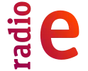 Radio Exterior de España logo