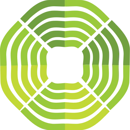 რადიო პალიტრა (Radio Palitra) logo