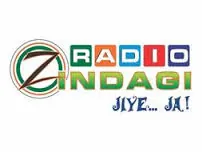 radiozindagi logo