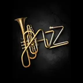 Jazz Cafe logo