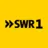 SWR1 Baden Württemberg logo