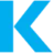 K-Love 90's logo