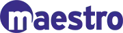 Radio Maestro logo