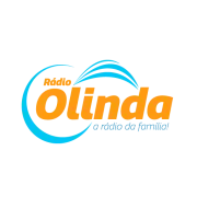 Radio Olinda 105,3 logo