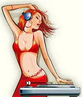 Кинозал.ТВ logo