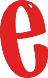 Educación FM 99.7 logo