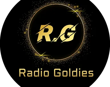 Radio Goldies logo