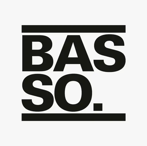 Radio Basso logo