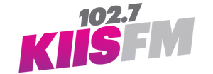 KIIS FM logo