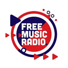 Free Musi Radio logo