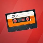 Родные Нулевые - Русское Радио logo