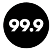 99.9 Plaza Radio Valencia logo