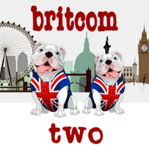 BritCom 2 - Pumpkin FM logo