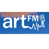 art FM logo
