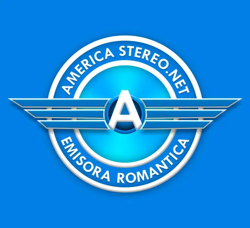 Baladas Románticas logo