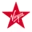 Virgin Radio Lebanon logo