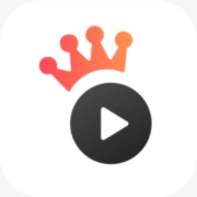 ShowAgenten Radio logo