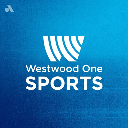 Westwood One Sports logo