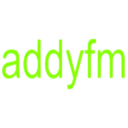 addyfm logo
