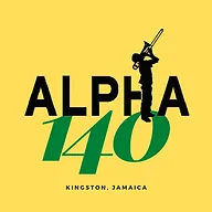 808 Live Reggaecast logo