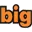 bigFM Deutsch Rap logo