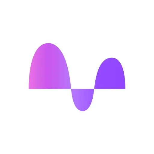 SAM FM Hampshire logo