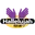 Hallelujah 910 logo