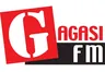 Gagasi FM logo