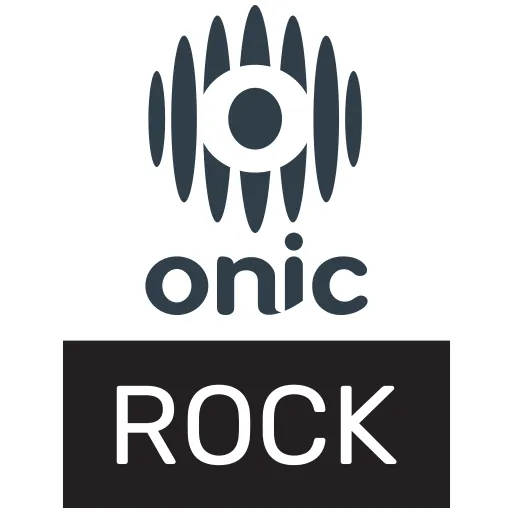 Onic Rock logo