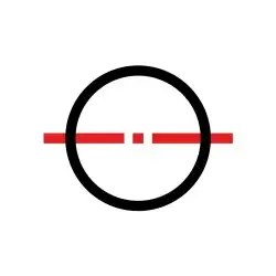 MR1 - Kossuth Rádió logo