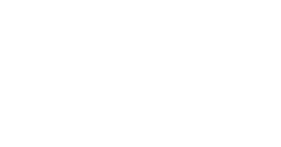 Subcity Radio logo