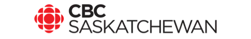 CBC Radio One - Saskatoon, SK (MP3 stream) logo