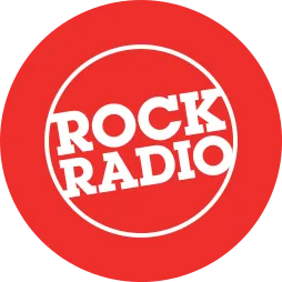 Rock Radio - Kraków logo