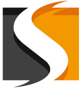 上海交通广播 logo