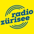 Radio Zürisee logo