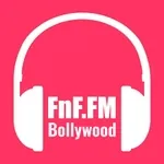 fnffmbollywood logo