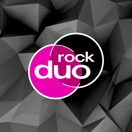 Duo Rock logo