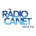 Radio Canet Del Mar logo