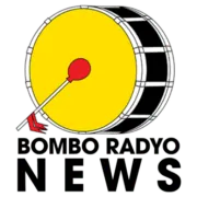 Bombo Radyo Malaybalay logo