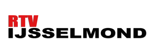 RTV IJsselmond Radio HTTPS logo